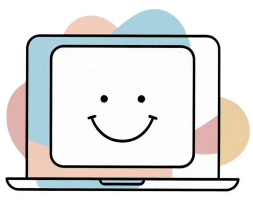 Your company logo image